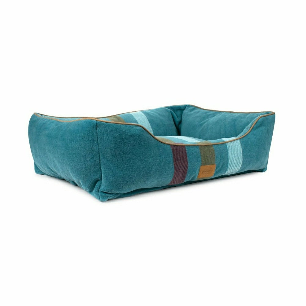 Plow & Hearth Pendleton Classic Kuddler