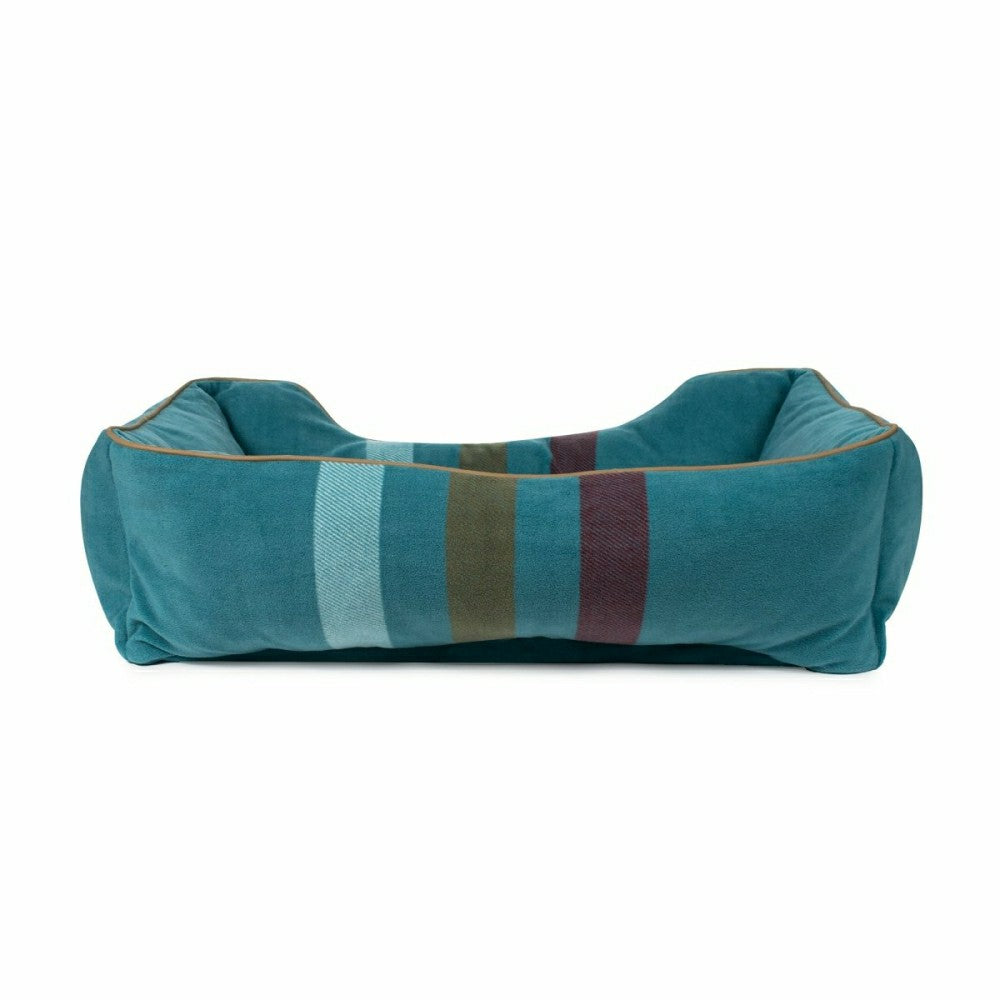 Plow & Hearth Pendleton Classic Kuddler