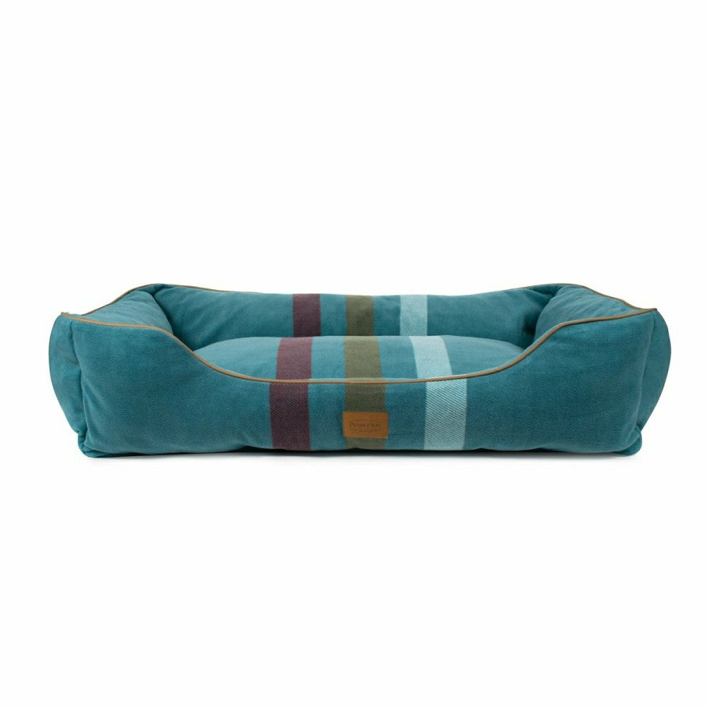 Plow & Hearth Pendleton Classic Kuddler