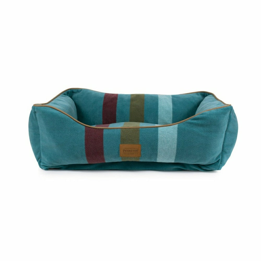 Plow & Hearth Pendleton Classic Kuddler