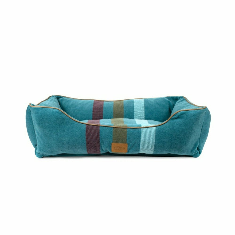 Plow & Hearth Pendleton Classic Kuddler