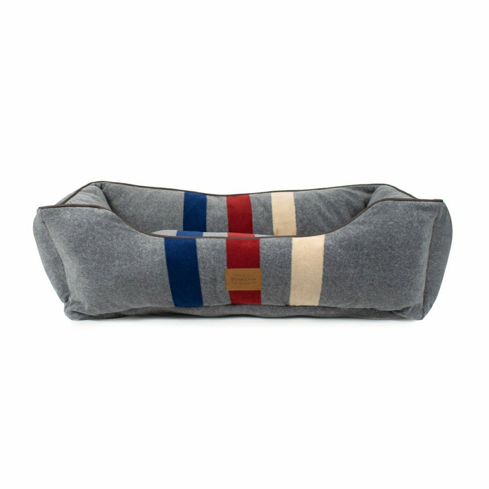 Plow & Hearth Pendleton Classic Kuddler