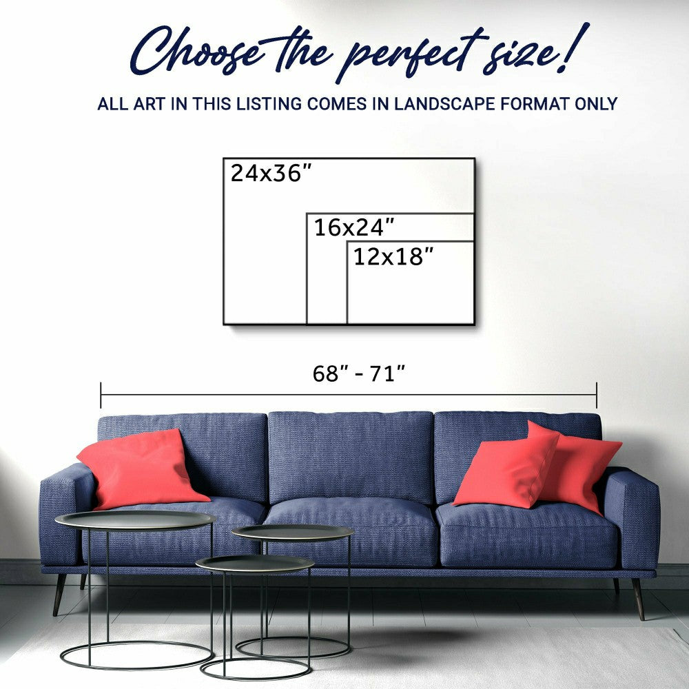 Plow & Hearth 3D Cardinals Wall Art III