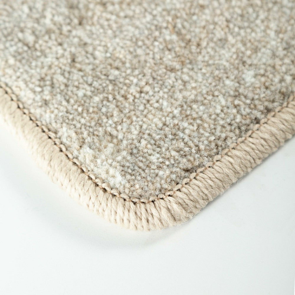 Plow & Hearth Autumn Bough EnduraStran Rug