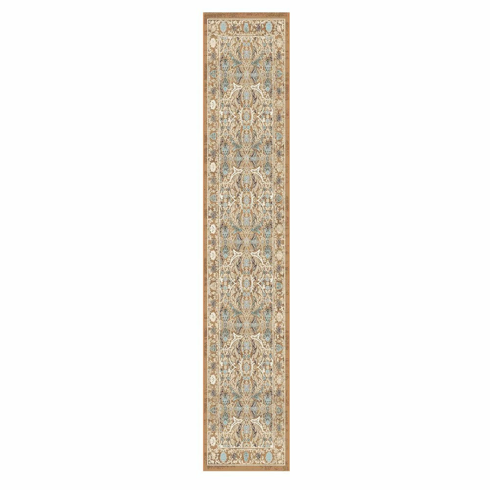 Plow & Hearth Kingston Runner, 2'2" x 7'7"
