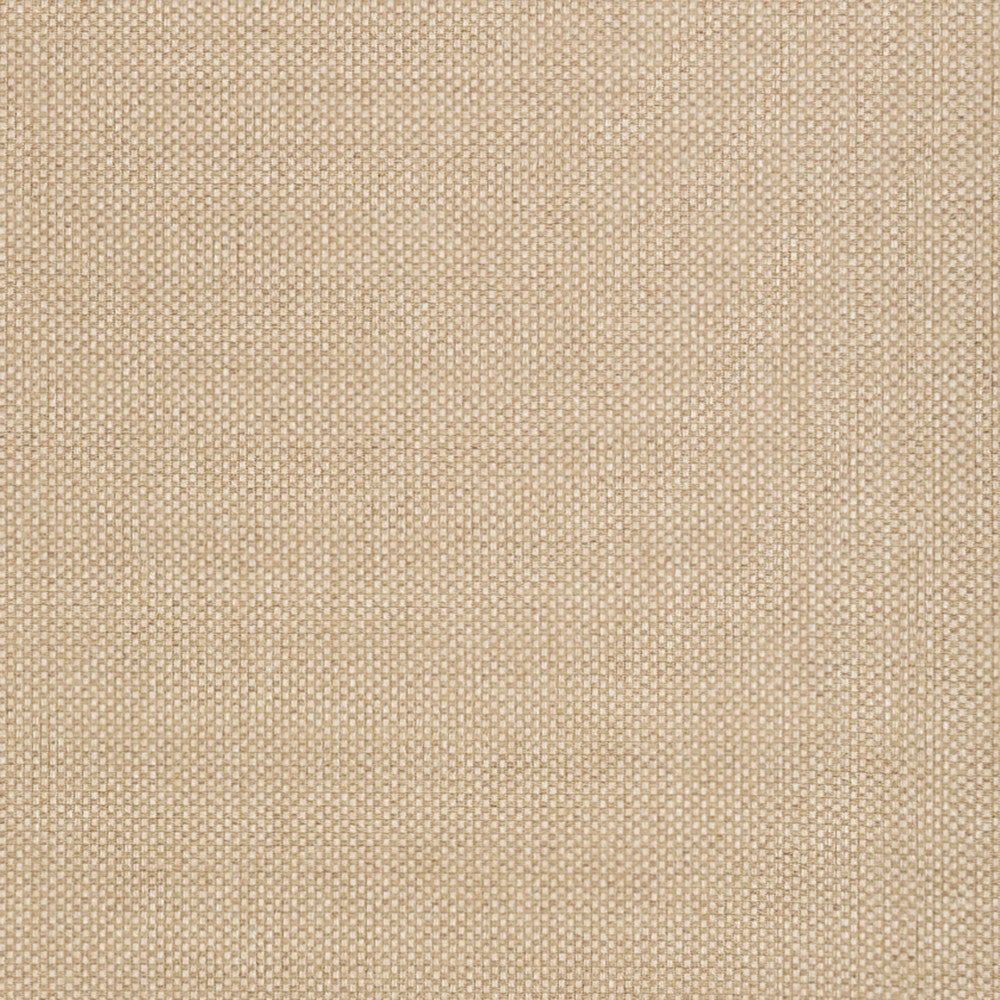 Plow & Hearth Round Outdoor Seagrass Rug