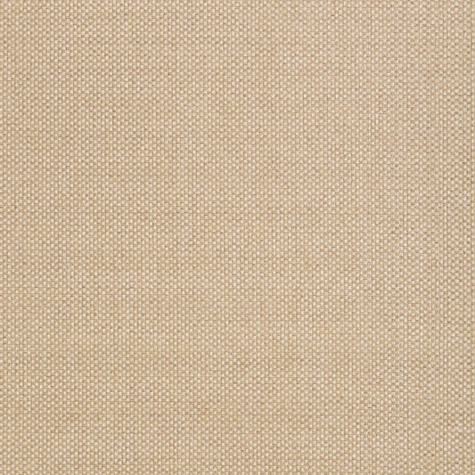 Plow & Hearth Round Outdoor Seagrass Rug