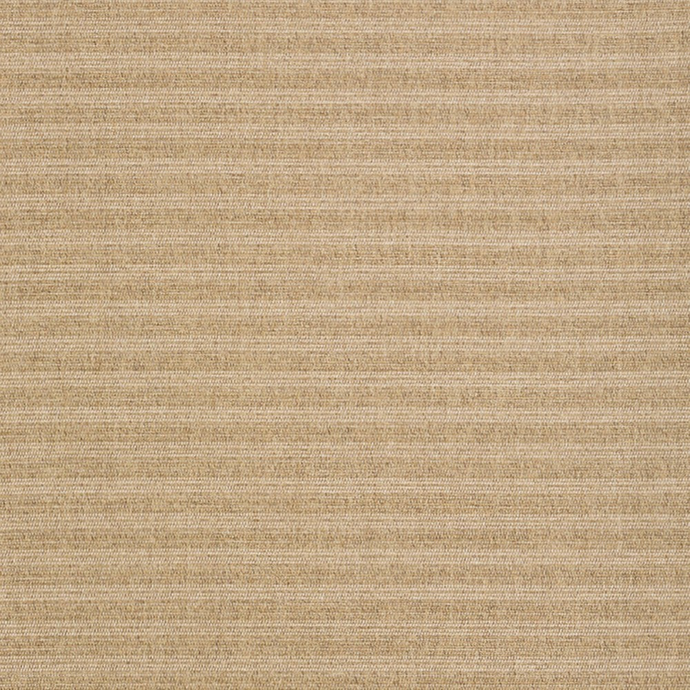 Plow & Hearth Round Outdoor Seagrass Rug