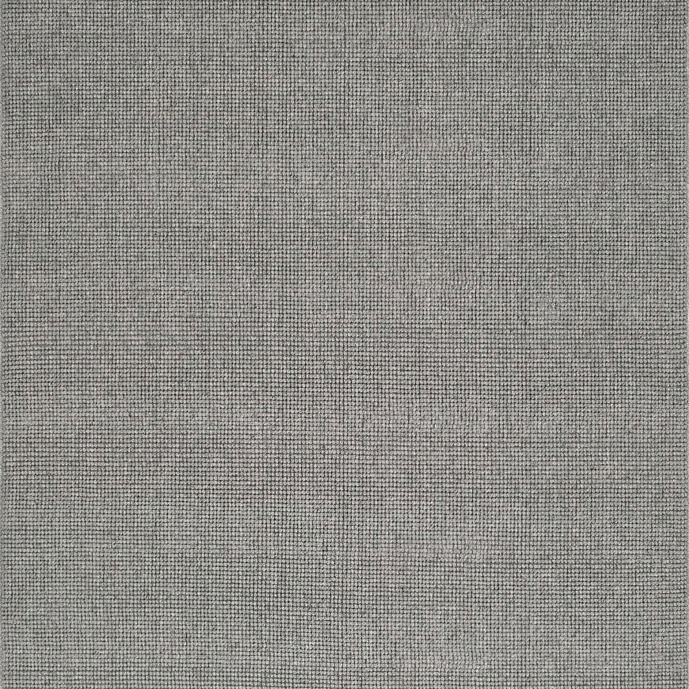 Plow & Hearth Wool Blend Dalton Rug, 2' x 3'6"