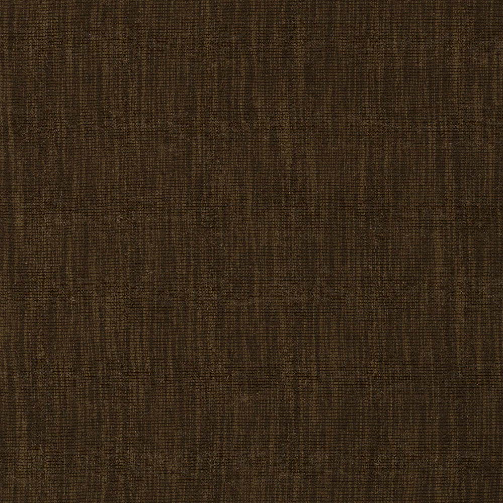Plow & Hearth Wool Blend Dalton Rug, 2' x 3'6"