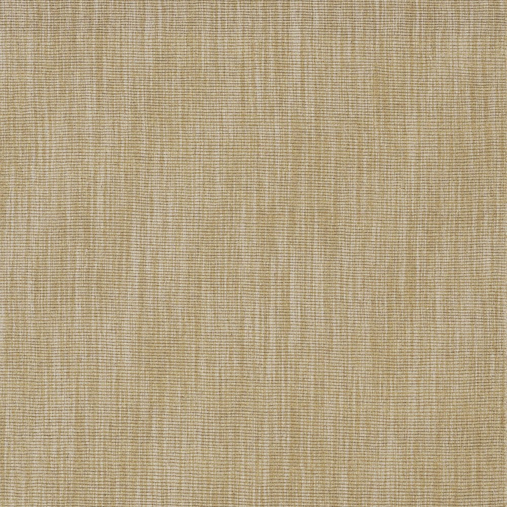 Plow & Hearth Wool Blend Dalton Rug, 2' x 3'6"
