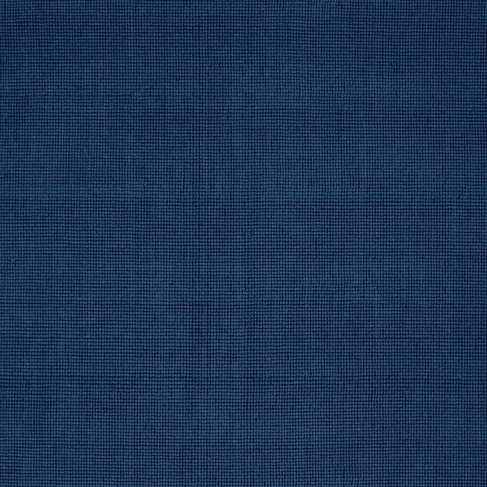 Plow & Hearth Wool Blend Dalton Rug, 2' x 3'6"