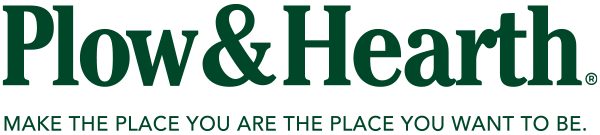 Plow & Hearth Online Shop